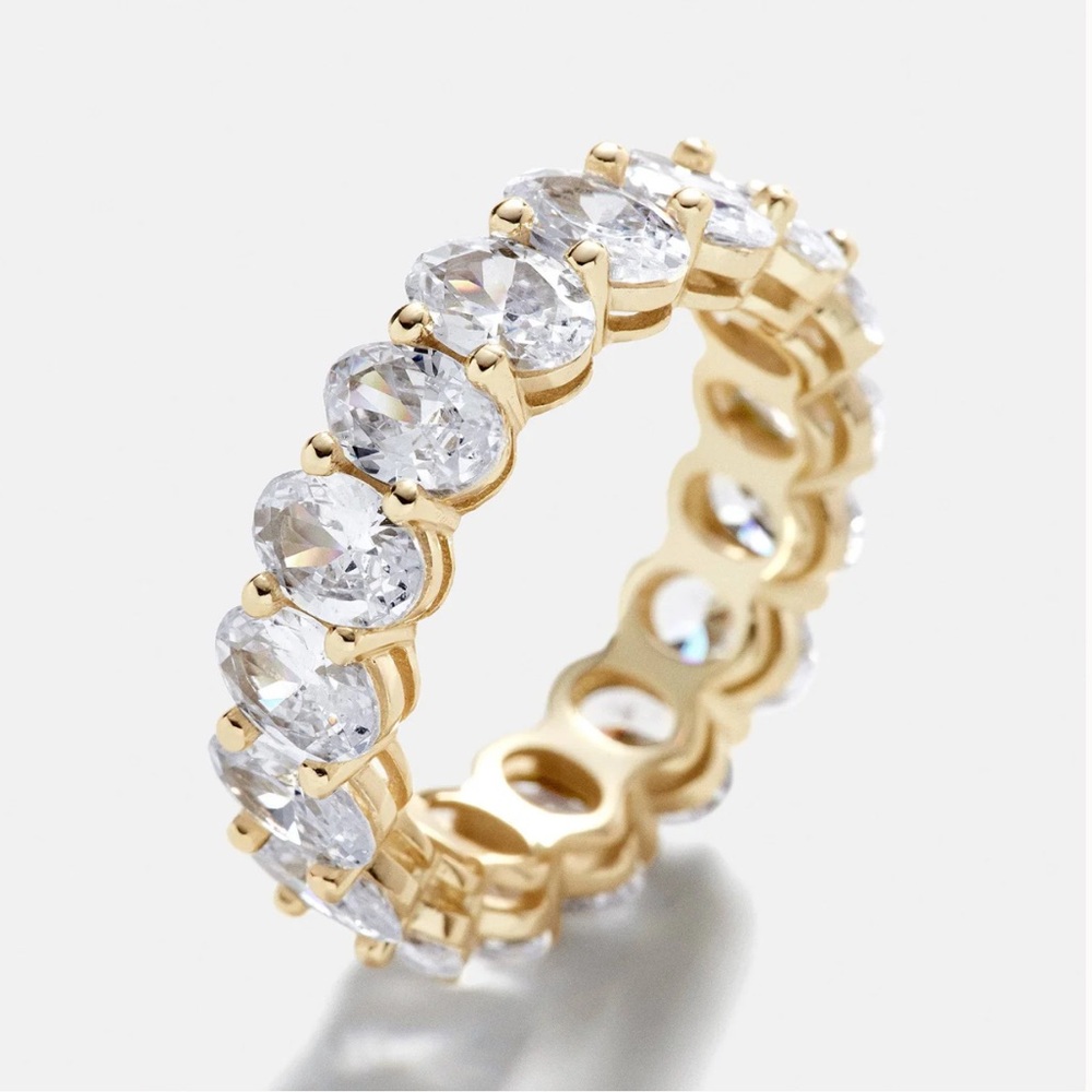 Ayla Ring